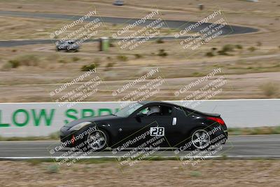 media/Apr-03-2022-CCCR Porsche (Sun) [[45b12865df]]/1-white/session 3/